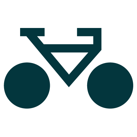 Z3n Tests (zendesk/1732469508) Help Center home page